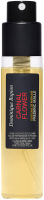 Frederic Malle Carnal Flower EdP Travel Spray