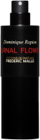 Frederic Malle Carnal Flower EdP Nat. Spray
