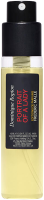 Frederic Malle Portrait of a Lady EdP Travel Spray