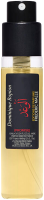 Frederic Malle Promise EdP Travel Spray