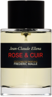 Frederic Malle Rose & Cuir EdP Nat. Spray