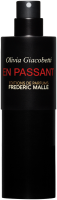 Frederic Malle En Passant EdP Nat. Spray