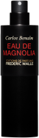 Frederic Malle Eau De Magnolia EdP Nat. Spray