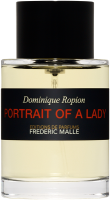 Frederic Malle Portrait of a Lady EdP Nat. Spray