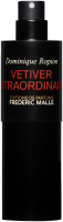 Frederic Malle Vetiver Extraordinaire EdP Nat. Spray