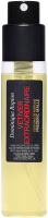 Frederic Malle Vetiver Extraordinaire EdP Travel Spray