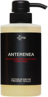 Frederic Malle Anterena Savon Liquide pour les Mains