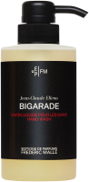 Frederic Malle Bigarade Concentree Savon Liquide pour les Mains