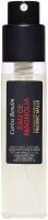 Frederic Malle Eau de Magnolia EdP Travel Spray