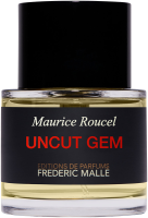 Frederic Malle Uncut Gem EdP Nat. Spray