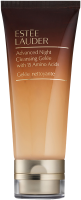 Estée Lauder Advanced Night Cleansing Gelée