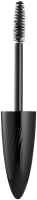 Estée Lauder Turbo Lash Mascara