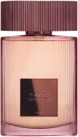 TOM FORD Café Rose EdP Nat. Spray