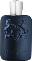Parfums de Marly Layton EdP Nat. Spray