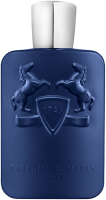 Parfums de Marly Percival EdP Nat. Spray