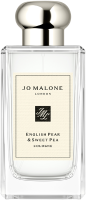 Jo Malone English Pear & Sweet Pea Cologne
