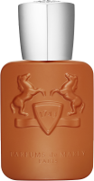 Parfums de Marly Althair EdP Nat. Spray