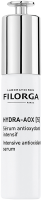 Filorga Hydra-Aox 5