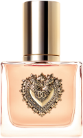 Dolce & Gabbana Devotion EdP Nat. Spray