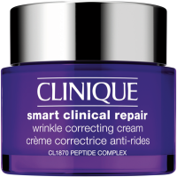 Clinique Smart Clinical Repair Wrinkle Correcting Cream