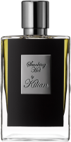 Kilian Paris Smoking Hot EdP Nat. Spray