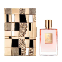 Kilian Paris Love don't be Shy EdP Nat. Spray with Coffret