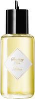 Kilian Paris Smoking Hot EdP Nat. Spray Refill