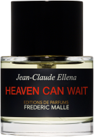 Frederic Malle Heaven Can Wait EdP Nat. Spray