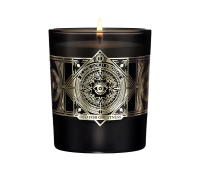 Initio Parfums Privés Oud for Greatness Candle