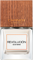 Carner Barcelona Revolucion EdP Nat. Spray