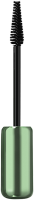 Clinique High Impact Mascara High-Fi Mascara