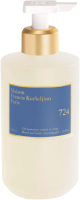 Maison Francis Kurkdjian 724 Hand & Body Cleansing Gel