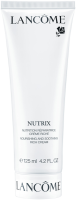 Lancôme Nutrix Nutrition Réparatrice Crème Riche