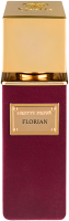 Gritti Prive Kollektion Florian EdP Nat. Spray