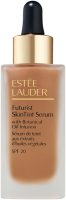 Estée Lauder Futurist Skintint Serum Foundation