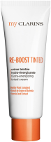 CLARINS MyClarins Re-Boost Tinted Hydra-Energising Cream