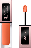 Lancôme Idôle Tint