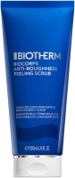 Biotherm Biocorps Body Scrub