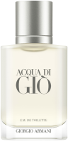 Giorgio Armani Acqua di Giò Pour Homme EdT Nat. Spray