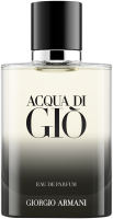 Giorgio Armani Acqua di Giò Pour Homme EdP Nat. Spray