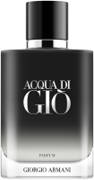 Giorgio Armani Acqua Di Giò Pour Homme Parfum Nat. Spray