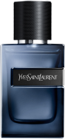 Yves Saint Laurent Y Elixir Parfum EdP Vapo