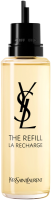 Yves Saint Laurent Libre EdP Nat. Spray Refill