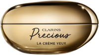 CLARINS Precious La Crème Yeux