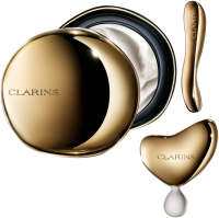 CLARINS Precious La Crème Riche