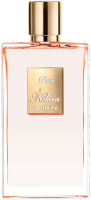 Kilian Paris Love don't be Shy EdP Nat. Spray