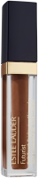 Estée Lauder Futurist Soft Touch Brightening Skincealer