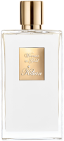 Kilian Paris Woman in Gold EdP Nat. Spray