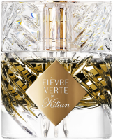Kilian Paris Fievre Verte EdP Nat. Spray