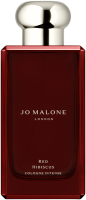 Jo Malone Red Hibiscus Cologne